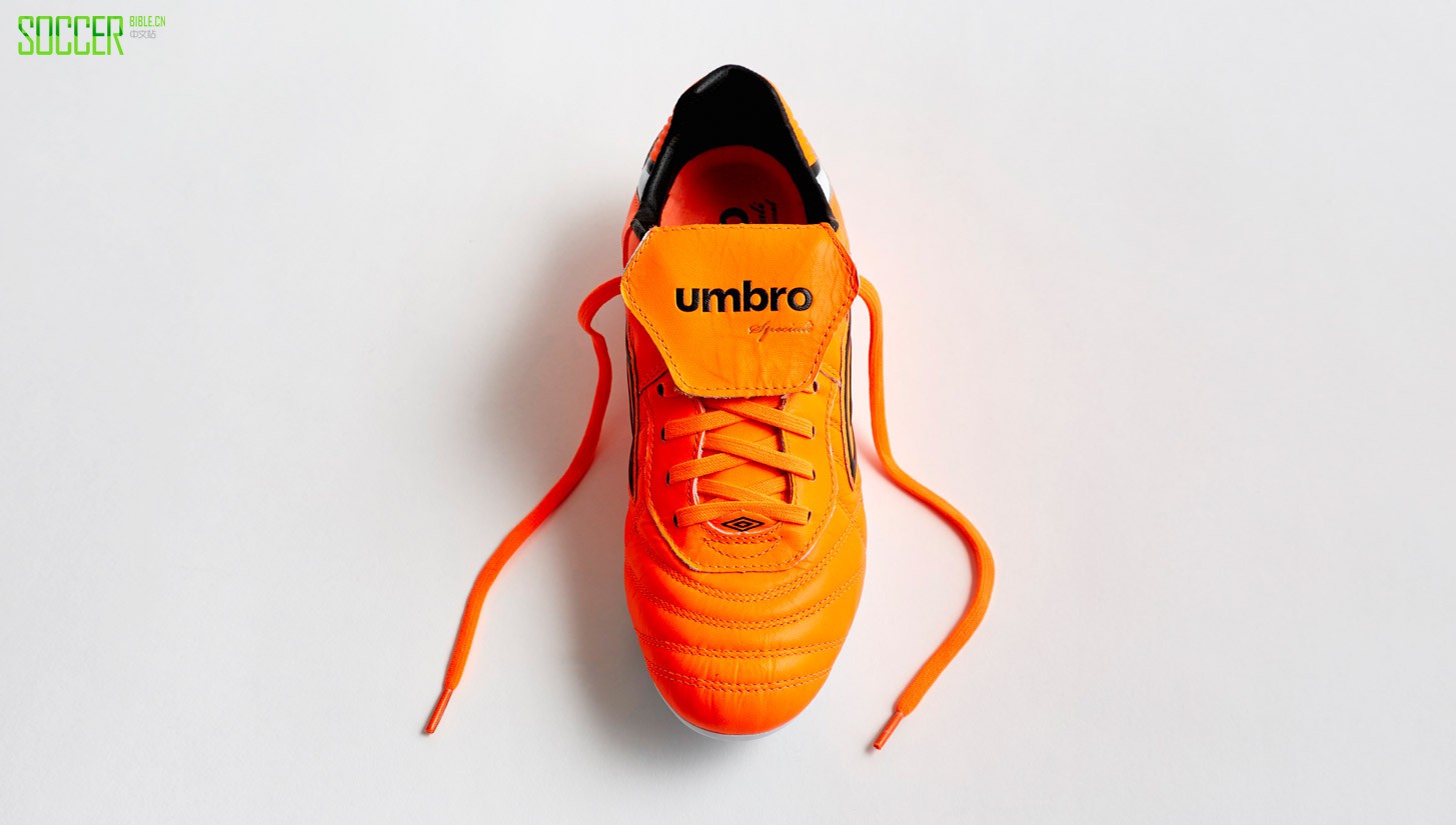umbro-speciali-eternal-orange-img5