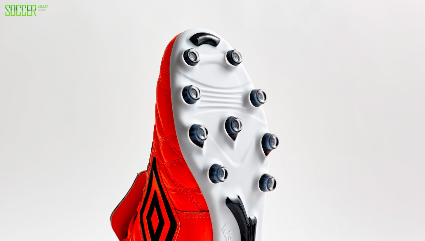 umbro-speciali-eternal-orange-img8