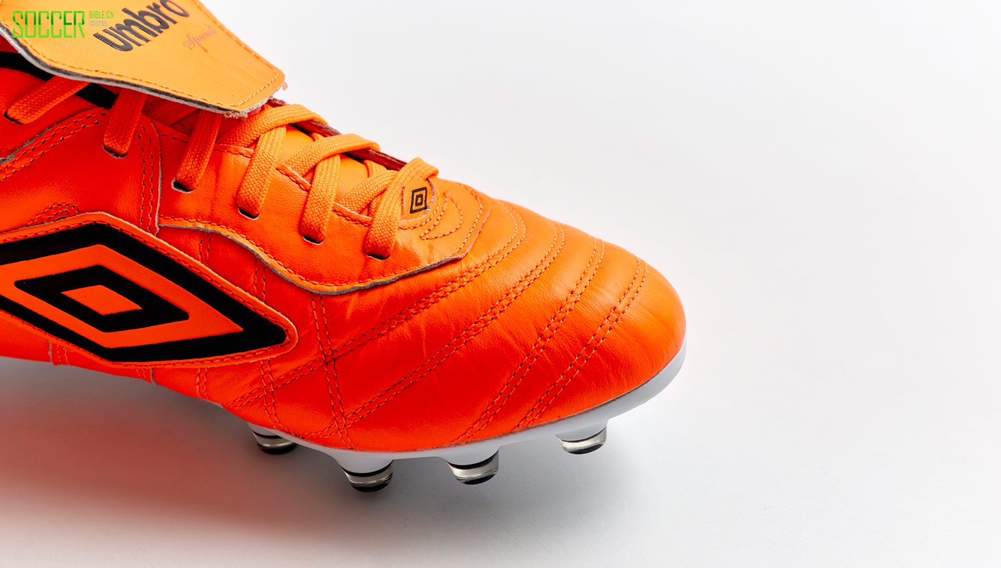 umbro-speciali-eternal-orange-img9