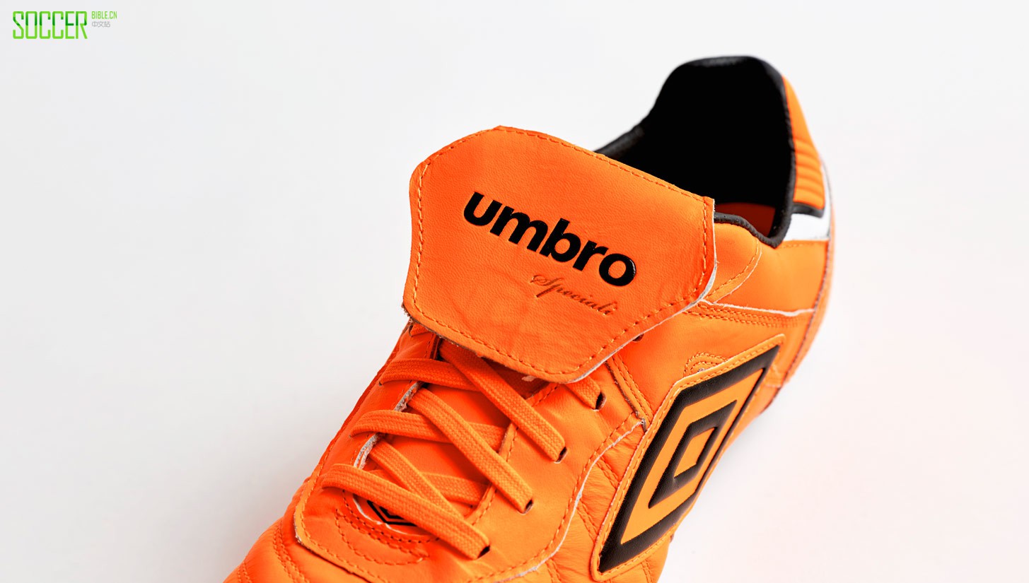 umbro-speciali-eternal-orange-img10