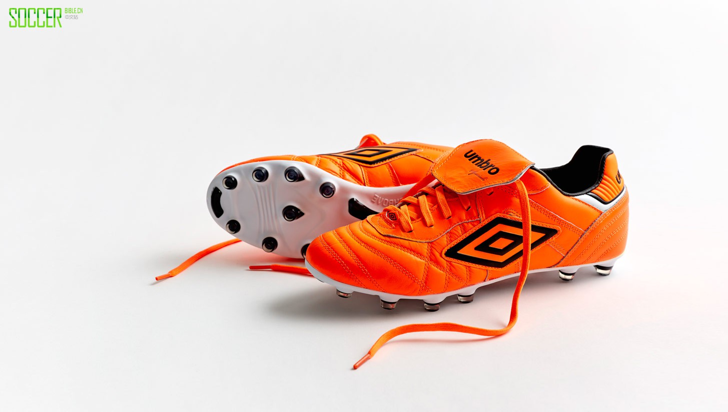 umbro-speciali-eternal-orange-img11