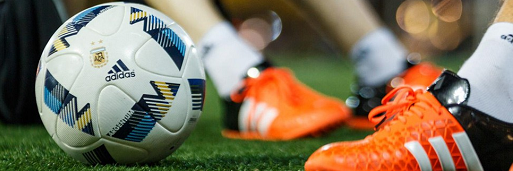 ϴ˹2016͢ЭٷArgentum