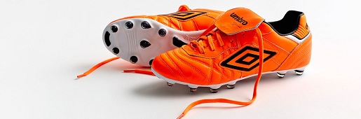 UmbroSpeciali Eternalɫɫ