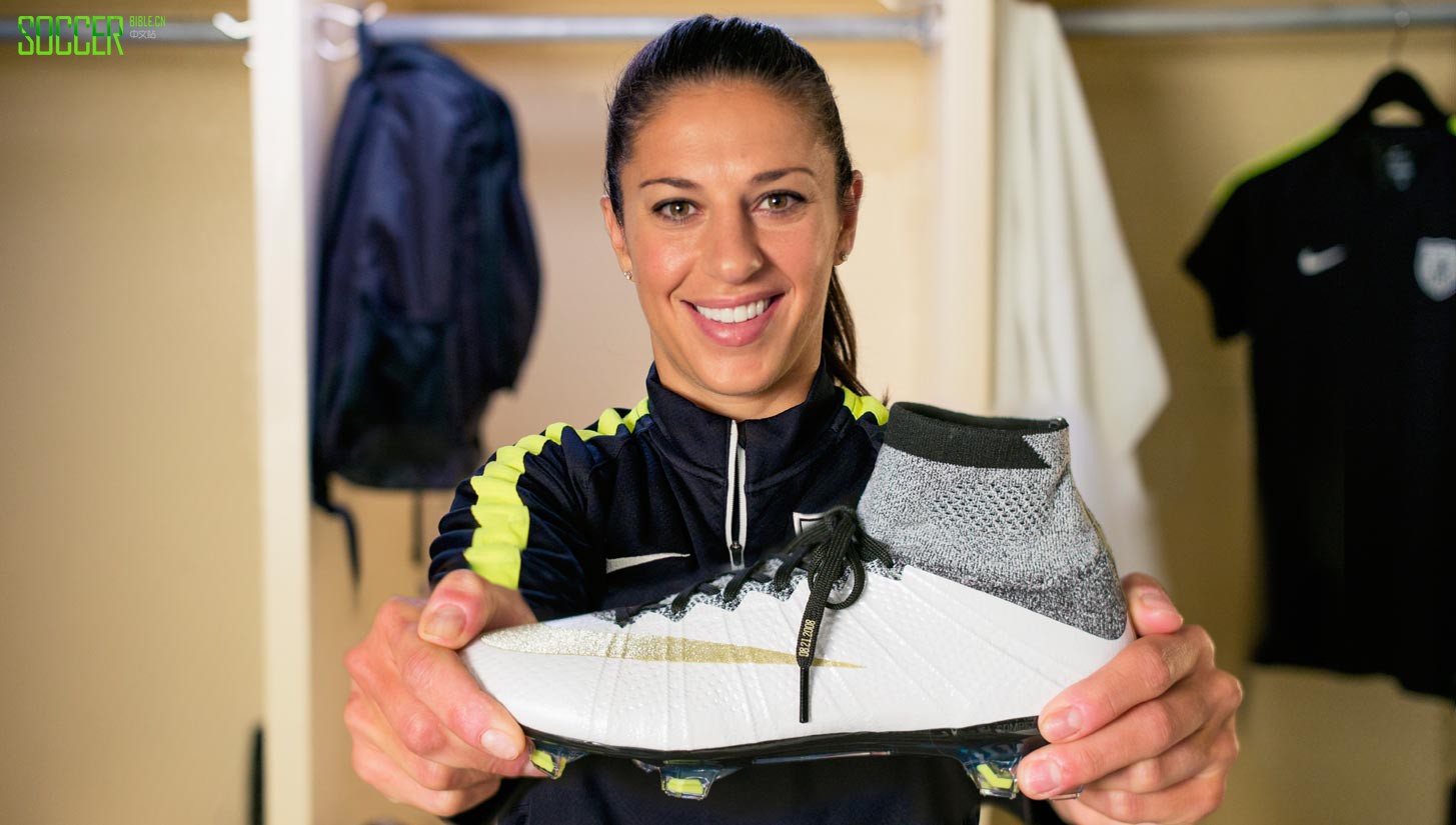 leave-your-legacy-superfly-img1