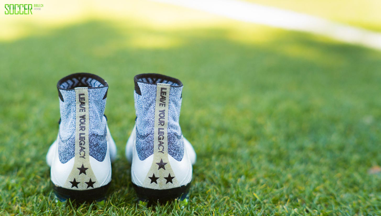 leave-your-legacy-superfly-img2