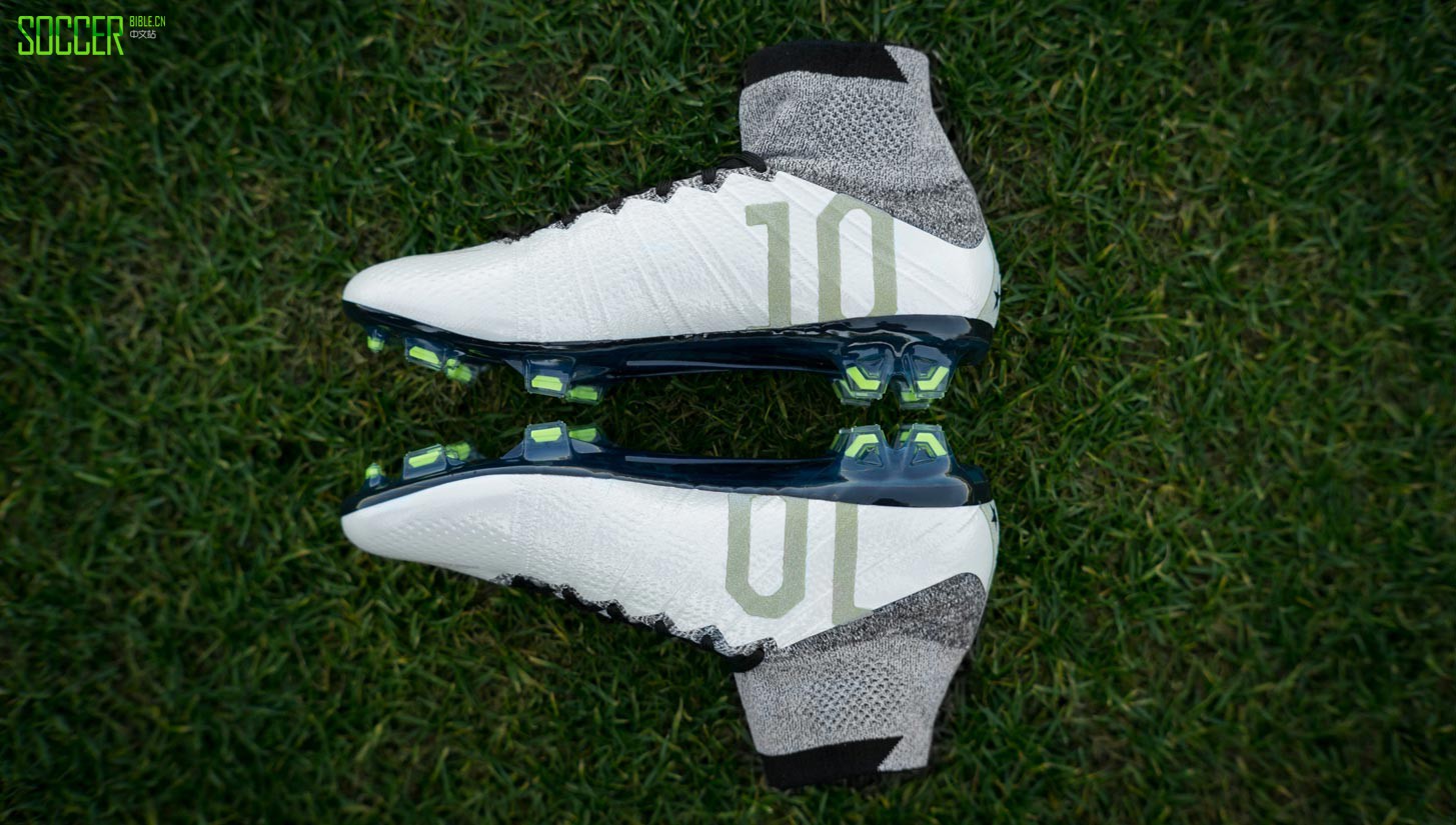 leave-your-legacy-superfly-img3