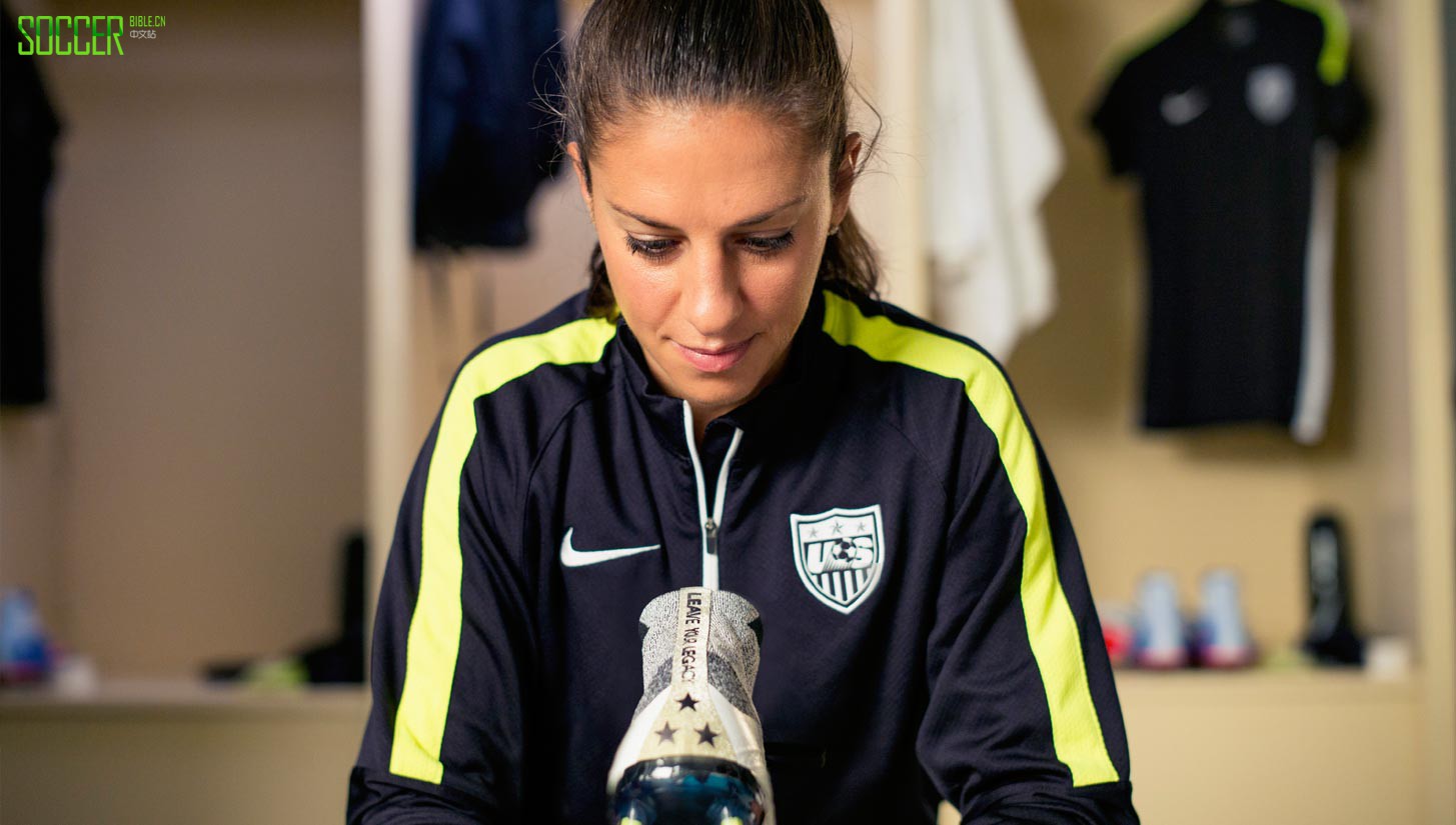 leave-your-legacy-superfly-img5