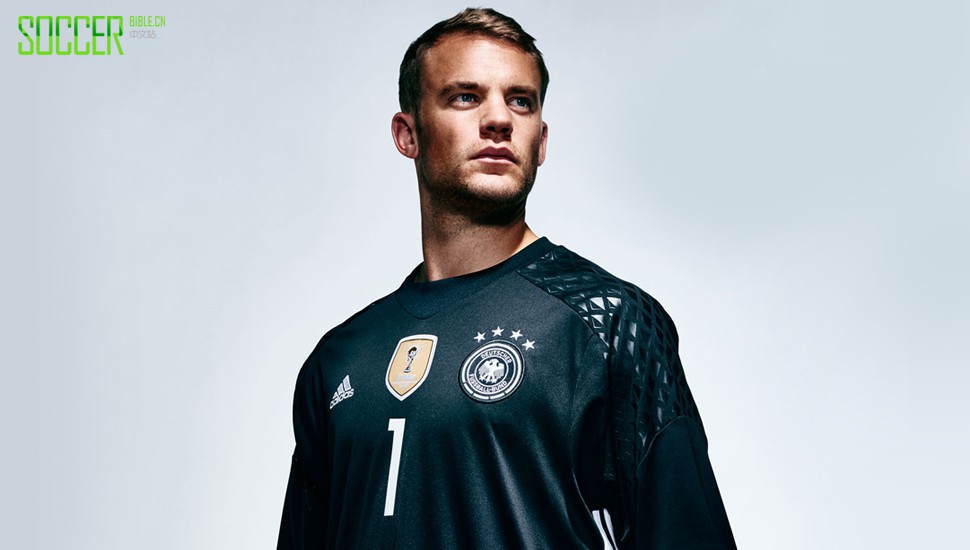 our-pitch-our-rules-adidas-x-philip-haynes-5