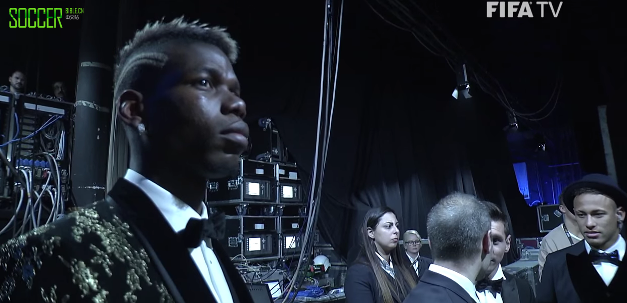 QQͼƬ20160113093809