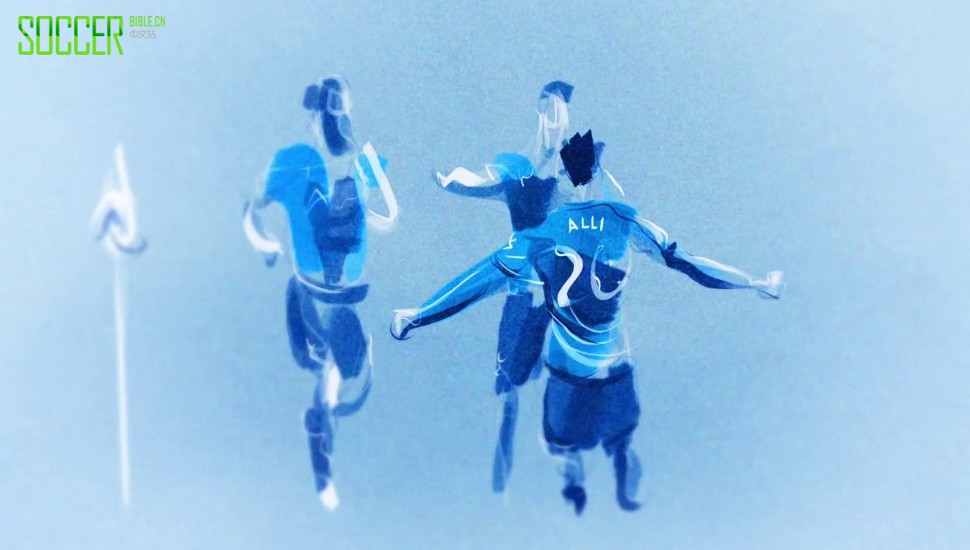 dele-alli-animation-img2