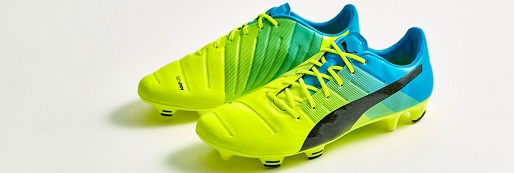 PUMA/ԭɫevoPOWER 1.3 