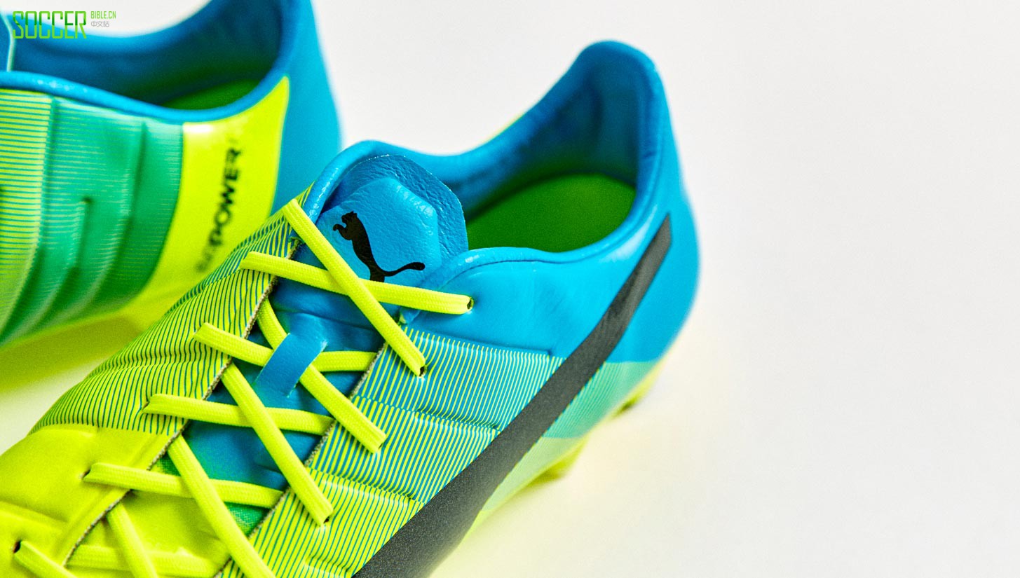 puma-evopower-1-3-launch-img1