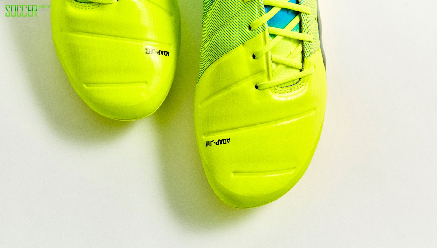 puma-evopower-1-3-launch-img2