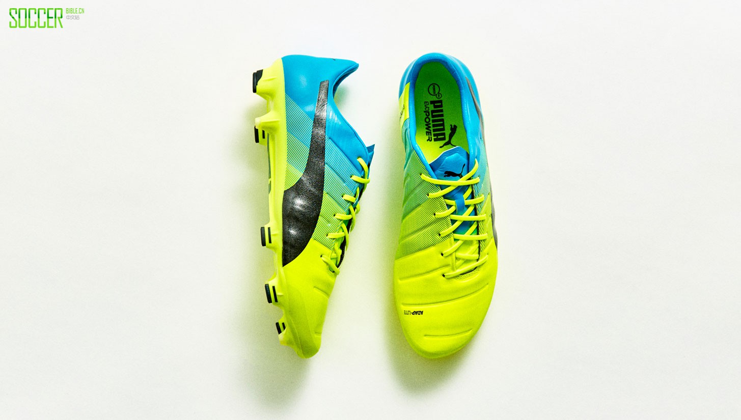 puma-evopower-1-3-launch-img6