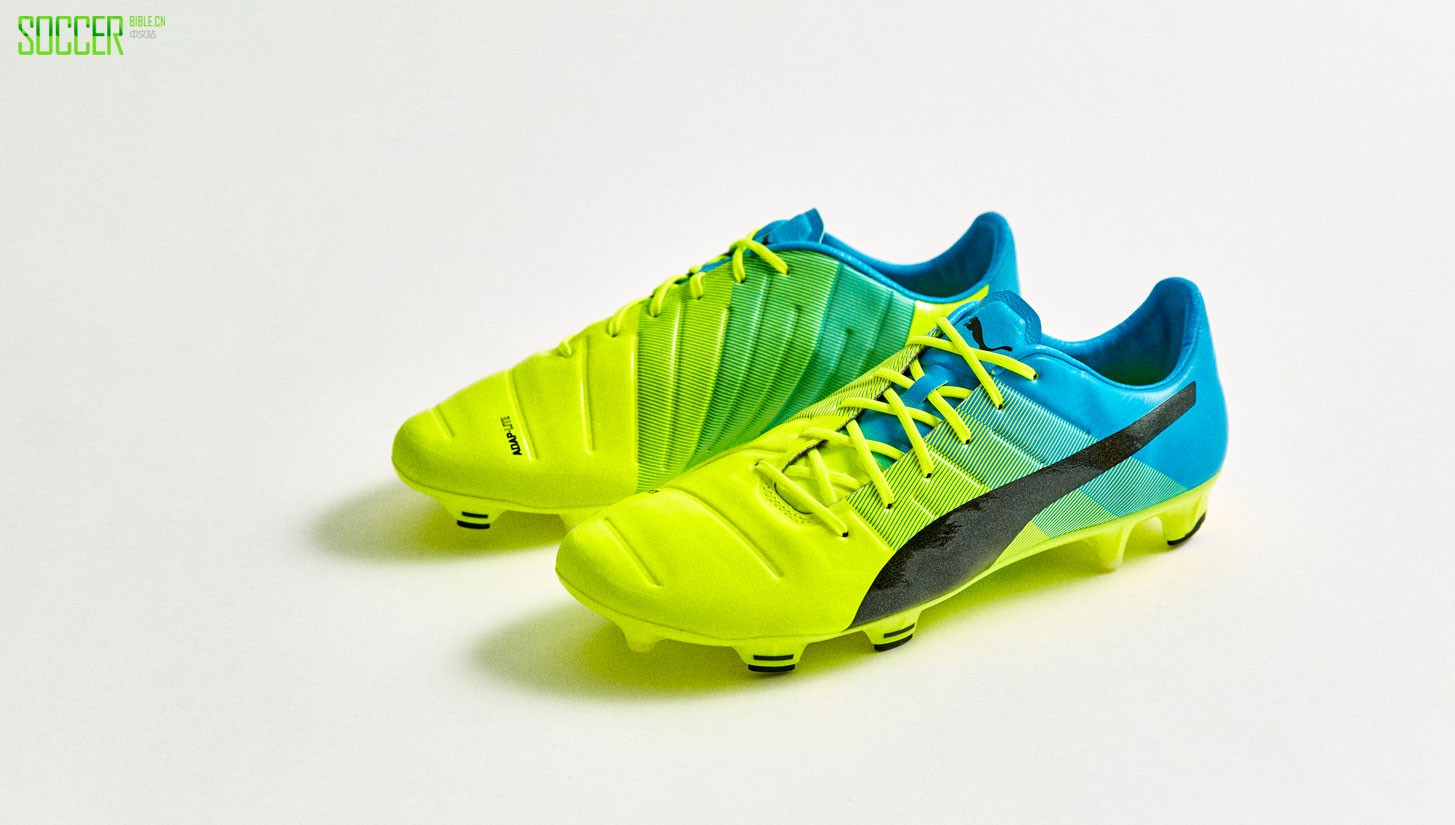 puma-evopower-1-3-launch-img8