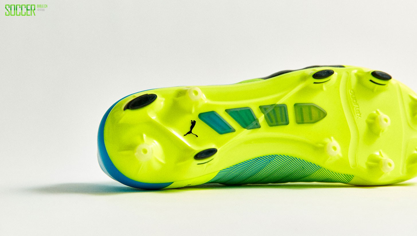 puma-evopower-1-3-launch-img9