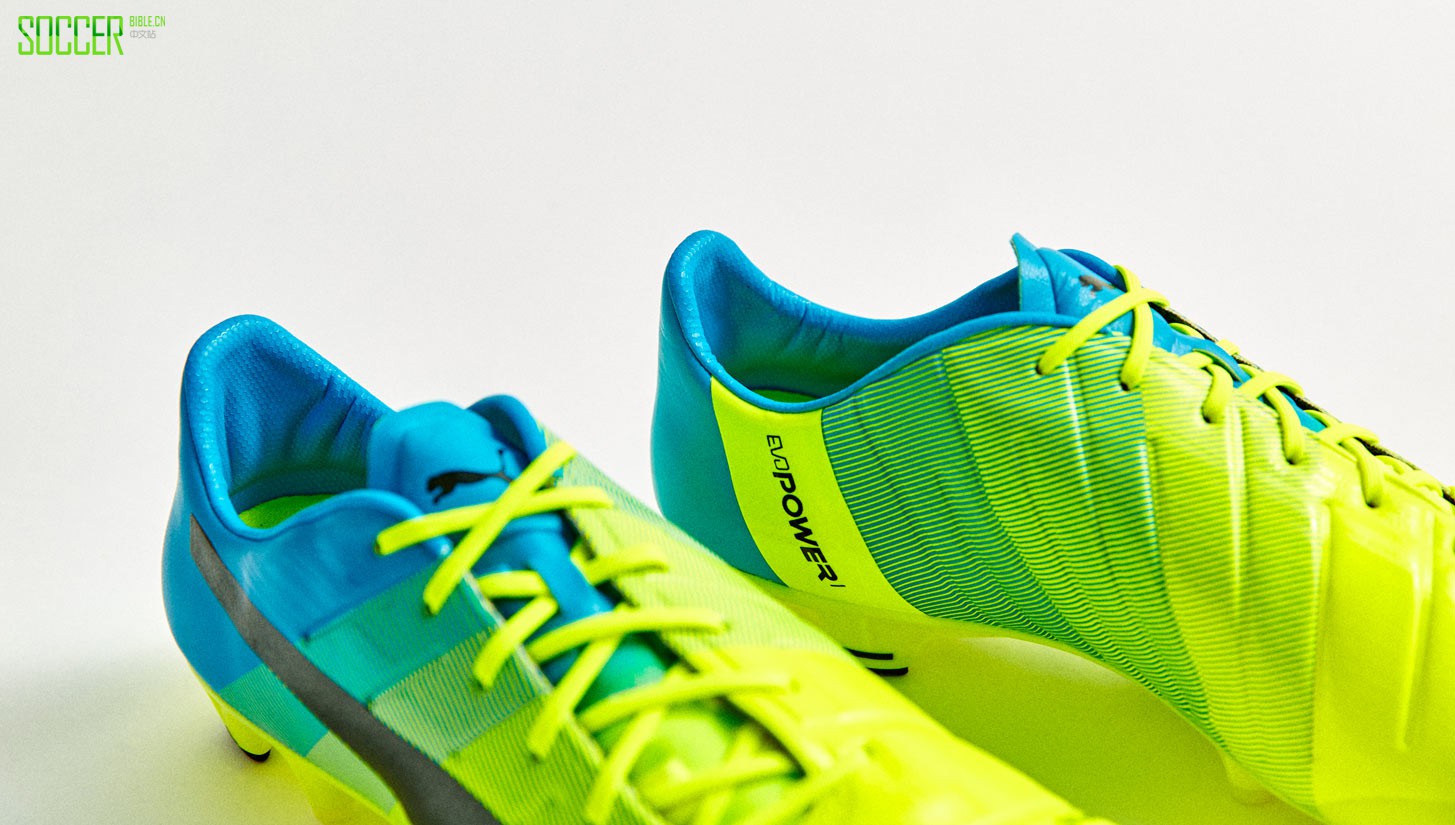 puma-evopower-1-3-launch-img10