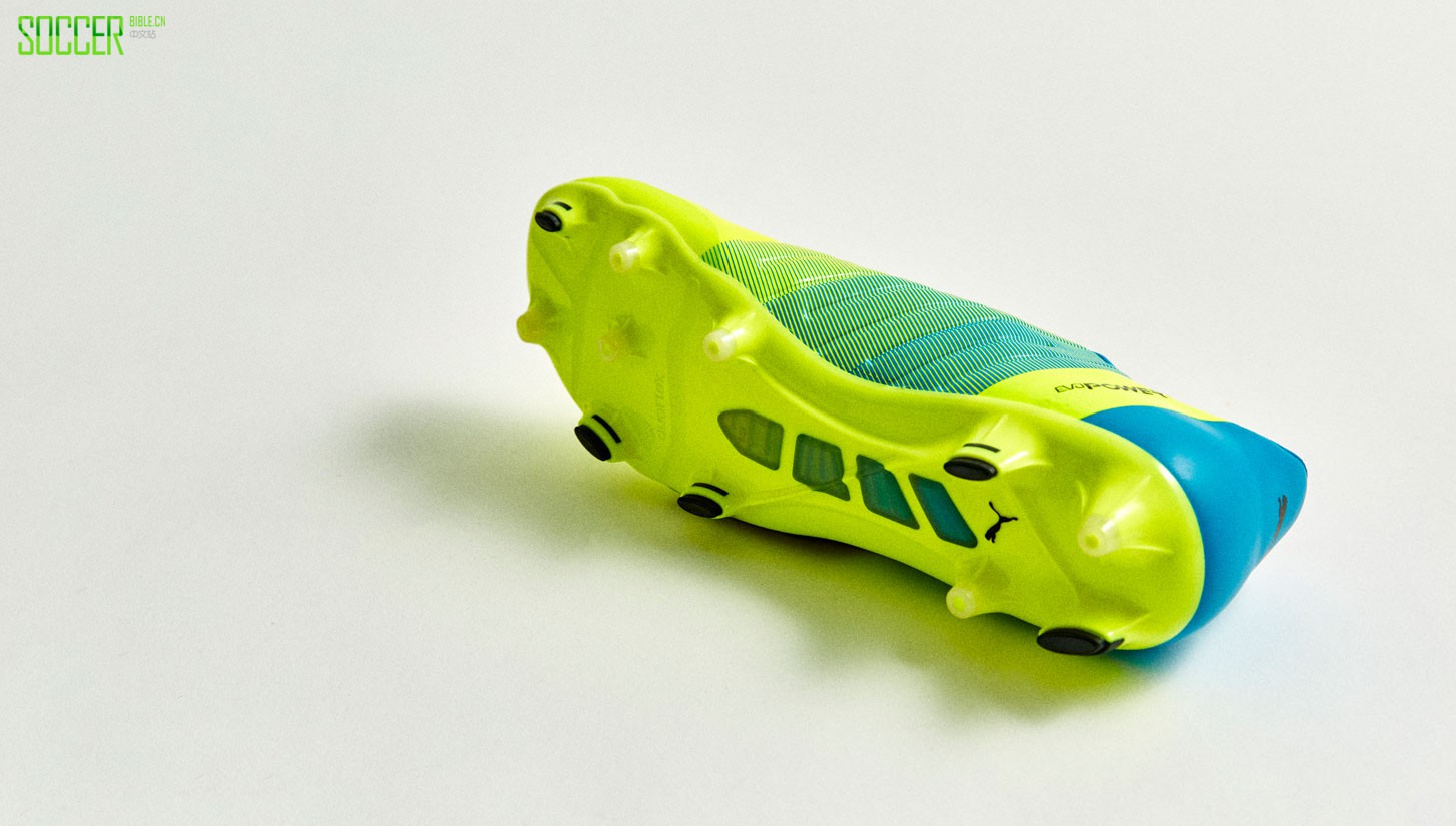 puma-evopower-1-3-launch-img11