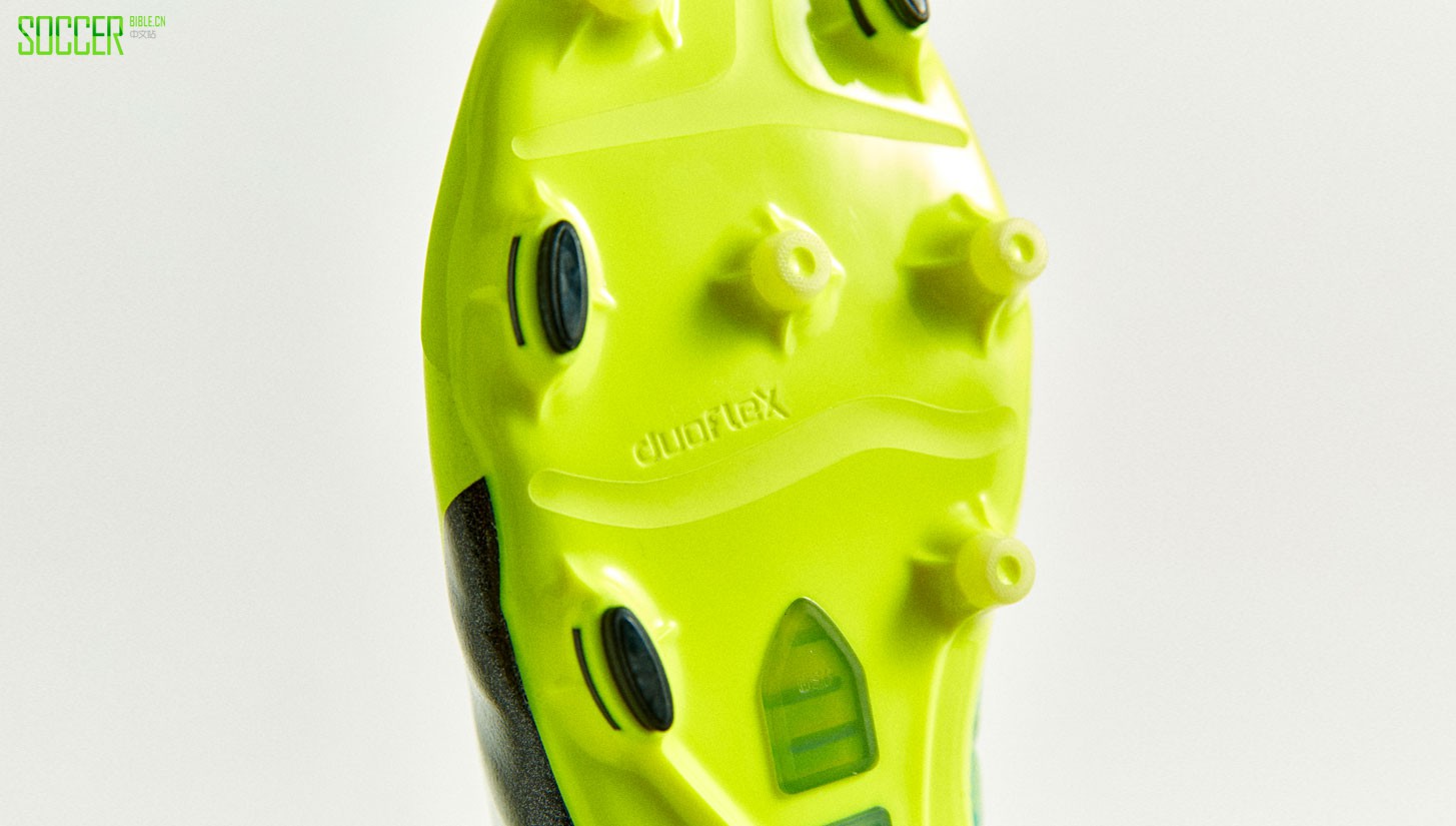 puma-evopower-1-3-launch-img12