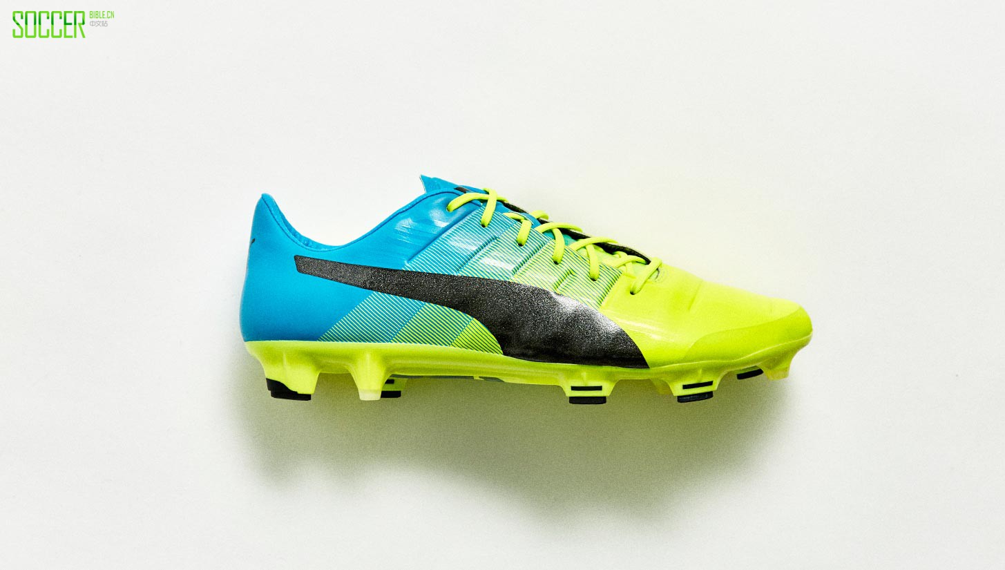 puma-evopower-1-3-launch-img14