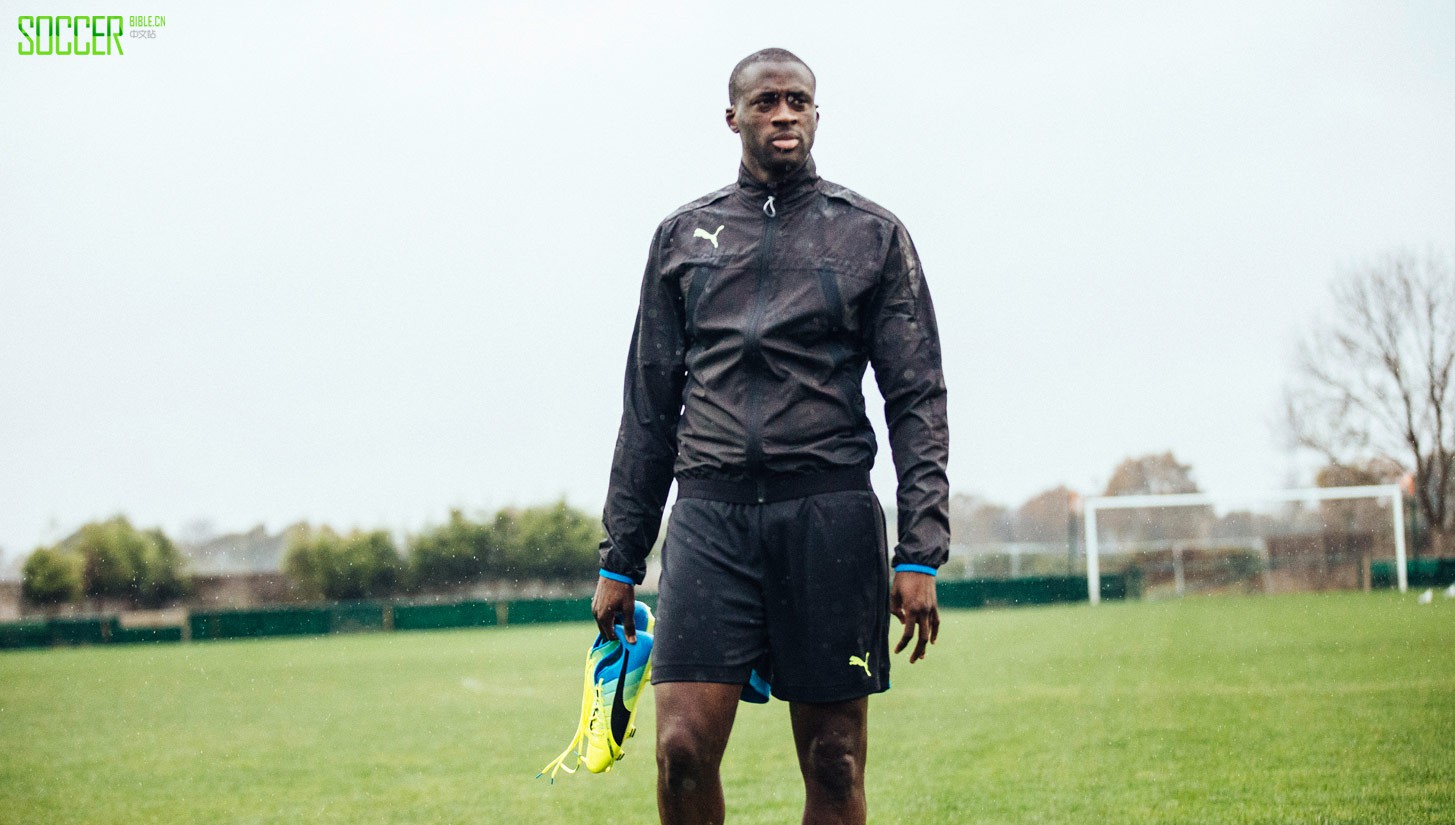 puma-choosepower-campaign-1