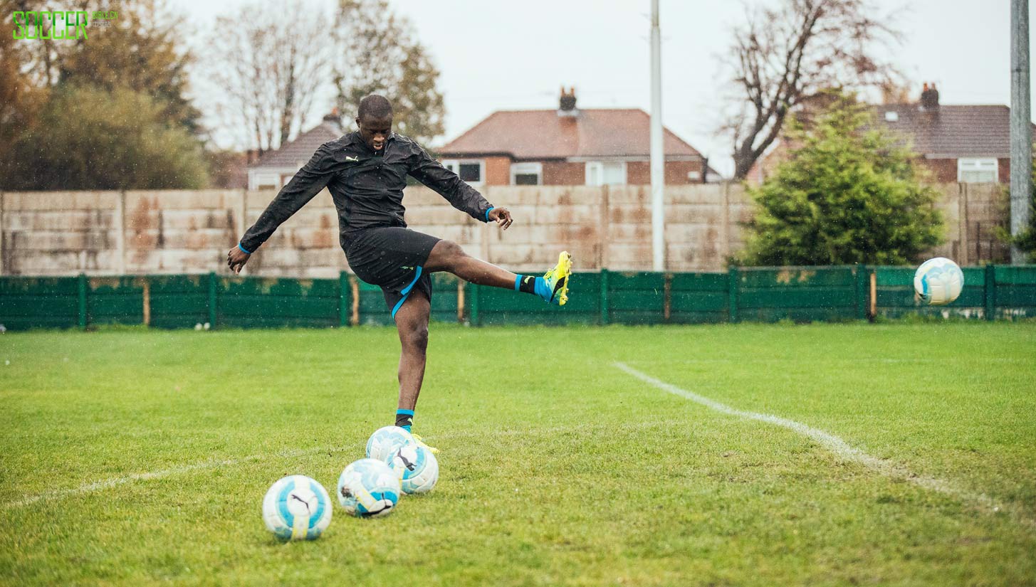 puma-choosepower-campaign-2