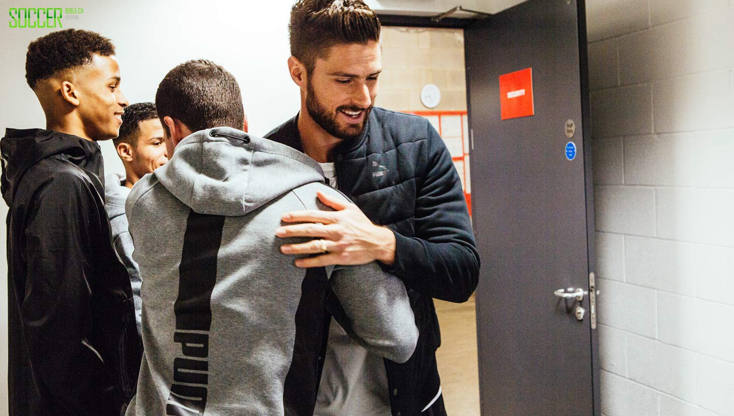 puma-choosepower-campaign-4