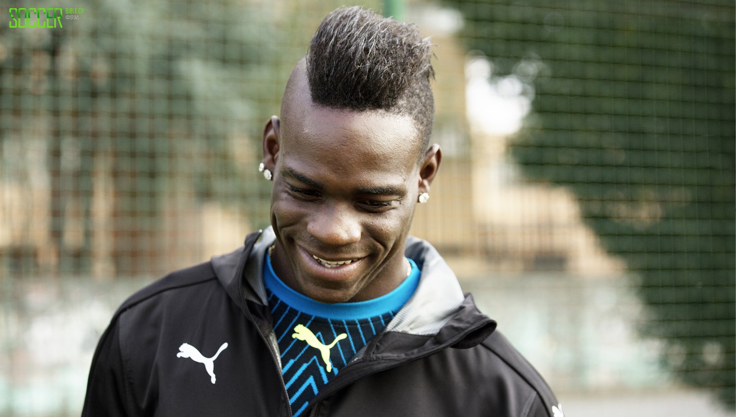 puma-choosepower-campaign-5