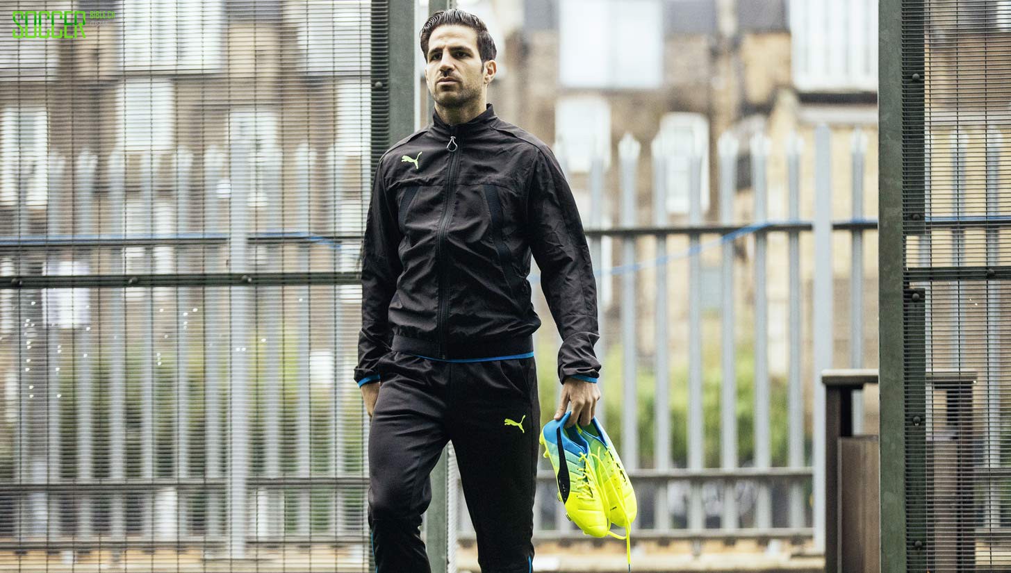 puma-choosepower-campaign-7