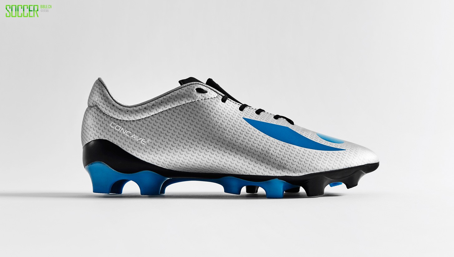 concave-volt-sil-blu-img2