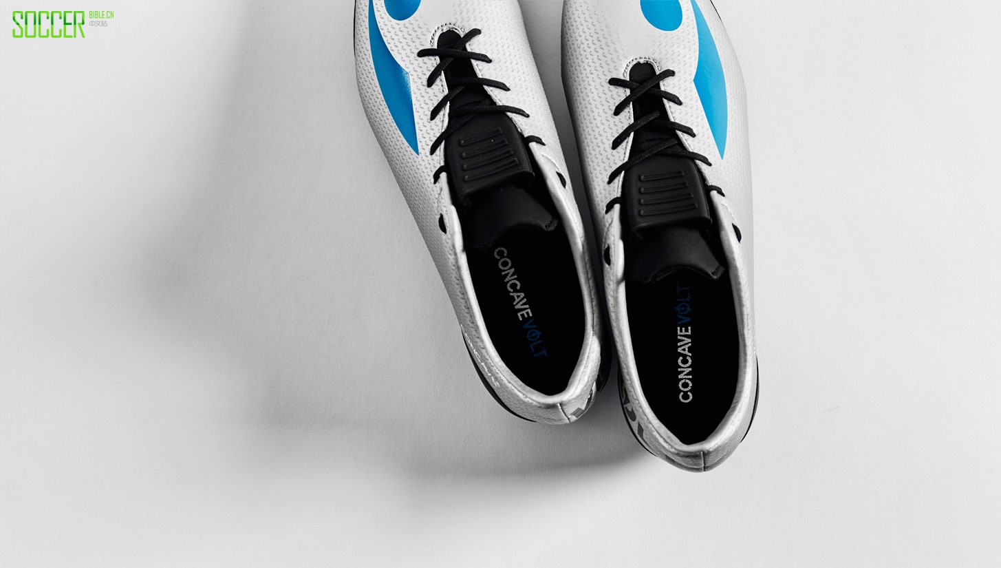 concave-volt-sil-blu-img10