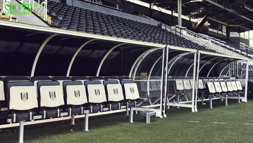 fulham-residence-soccerbible-44