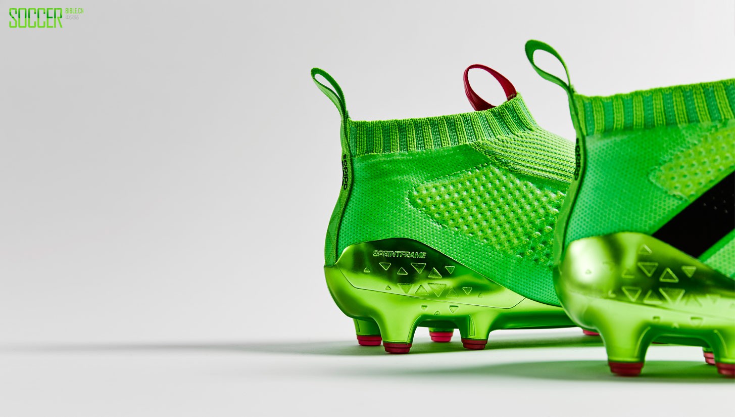 ace-purecontrol-green-img1