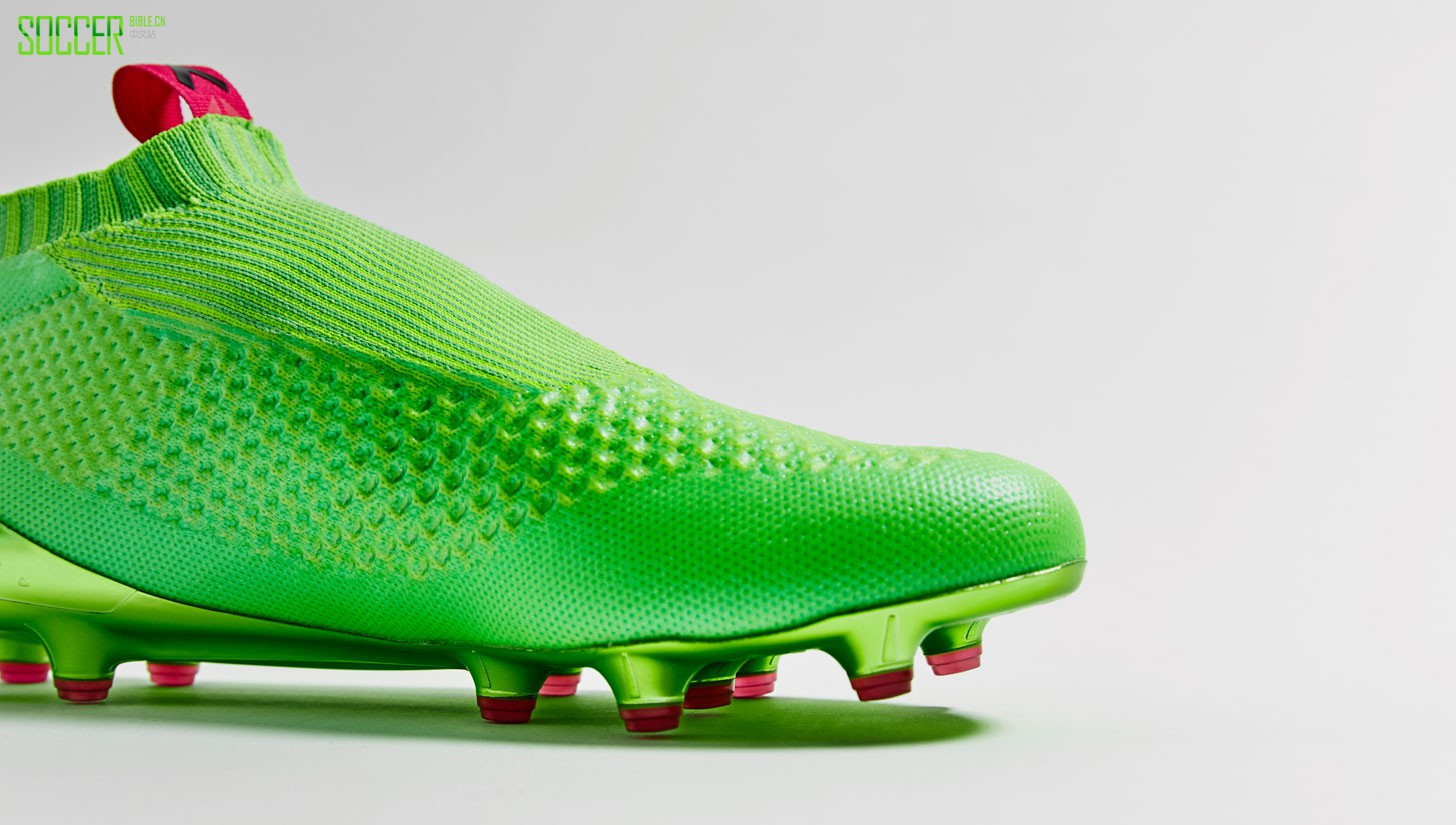 ace-purecontrol-green-img2