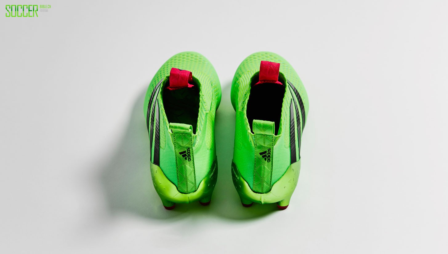 ace-purecontrol-green-img3