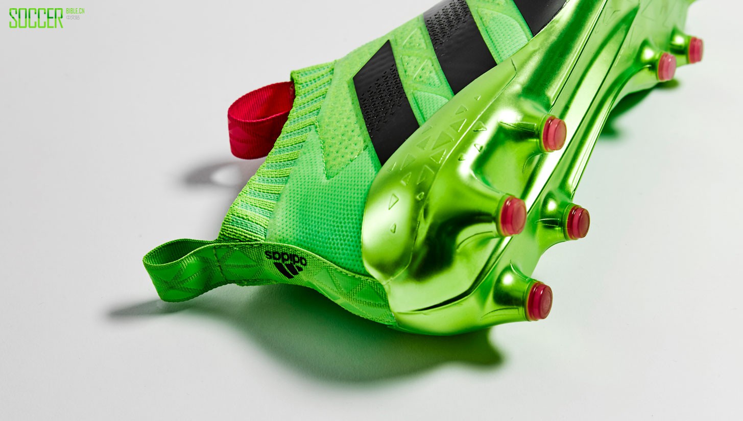 ace-purecontrol-green-img7