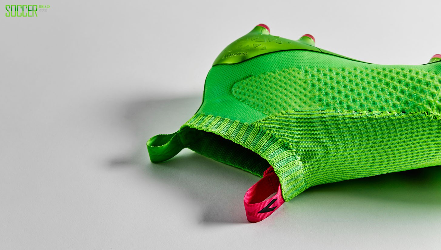 ace-purecontrol-green-img8