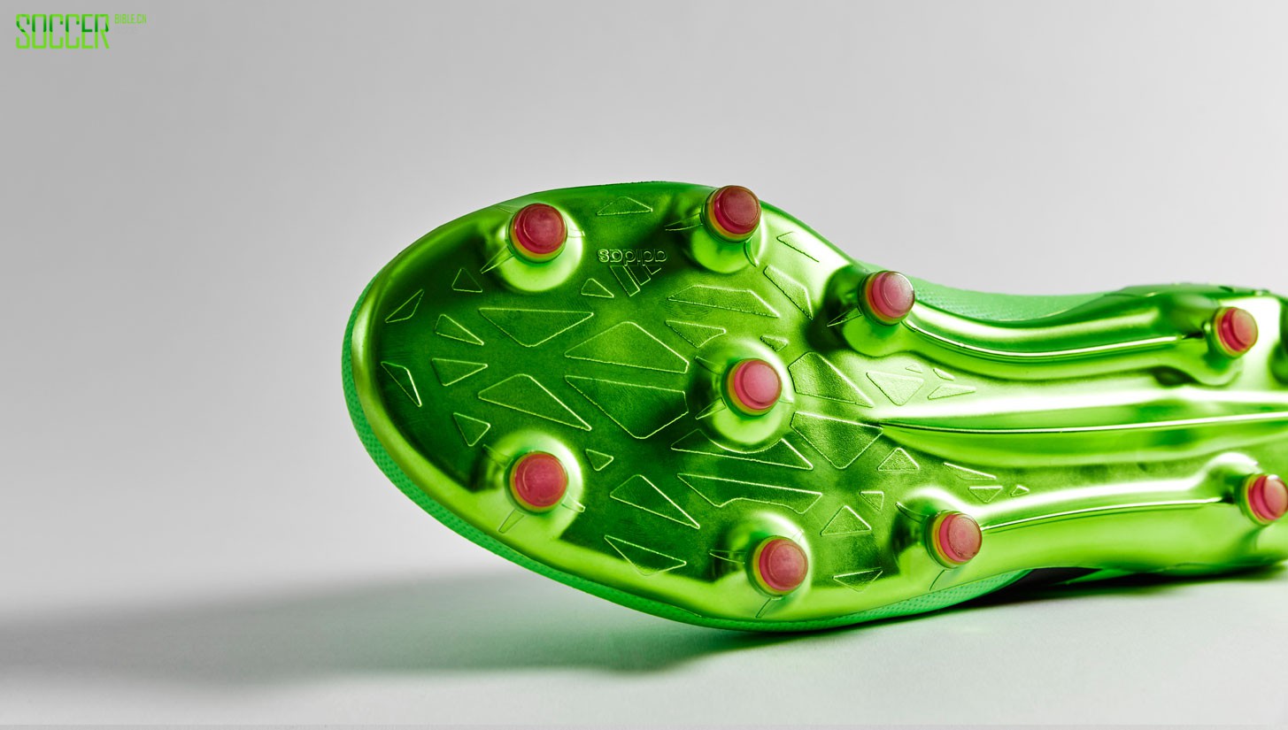 ace-purecontrol-green-img9