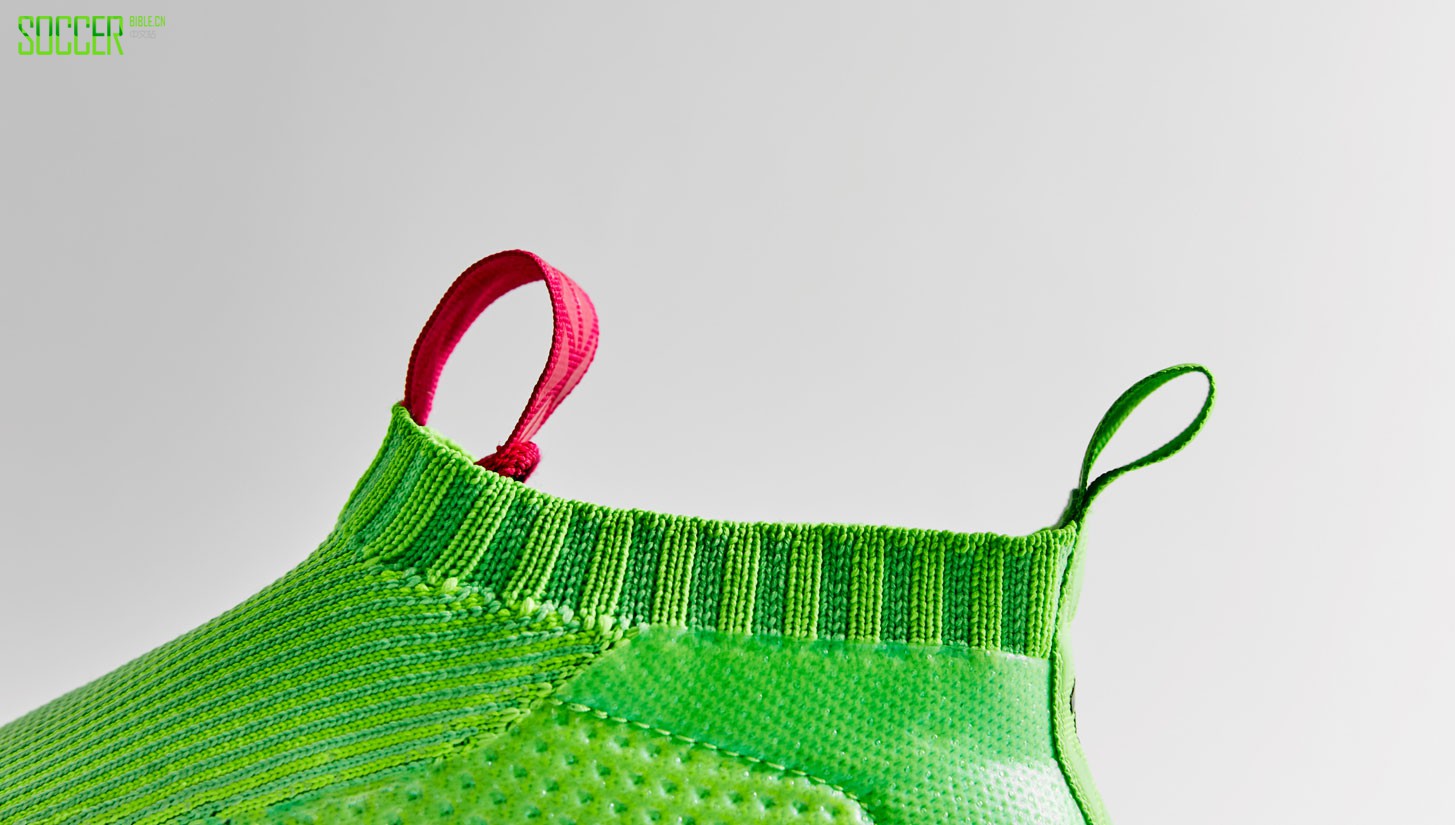 ace-purecontrol-green-img10