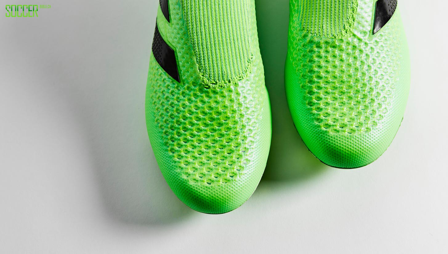 ace-purecontrol-green-img11