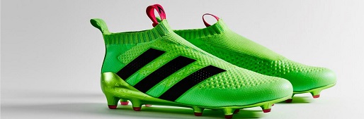 ϴ˹ƳACE 16+ Purecontrol