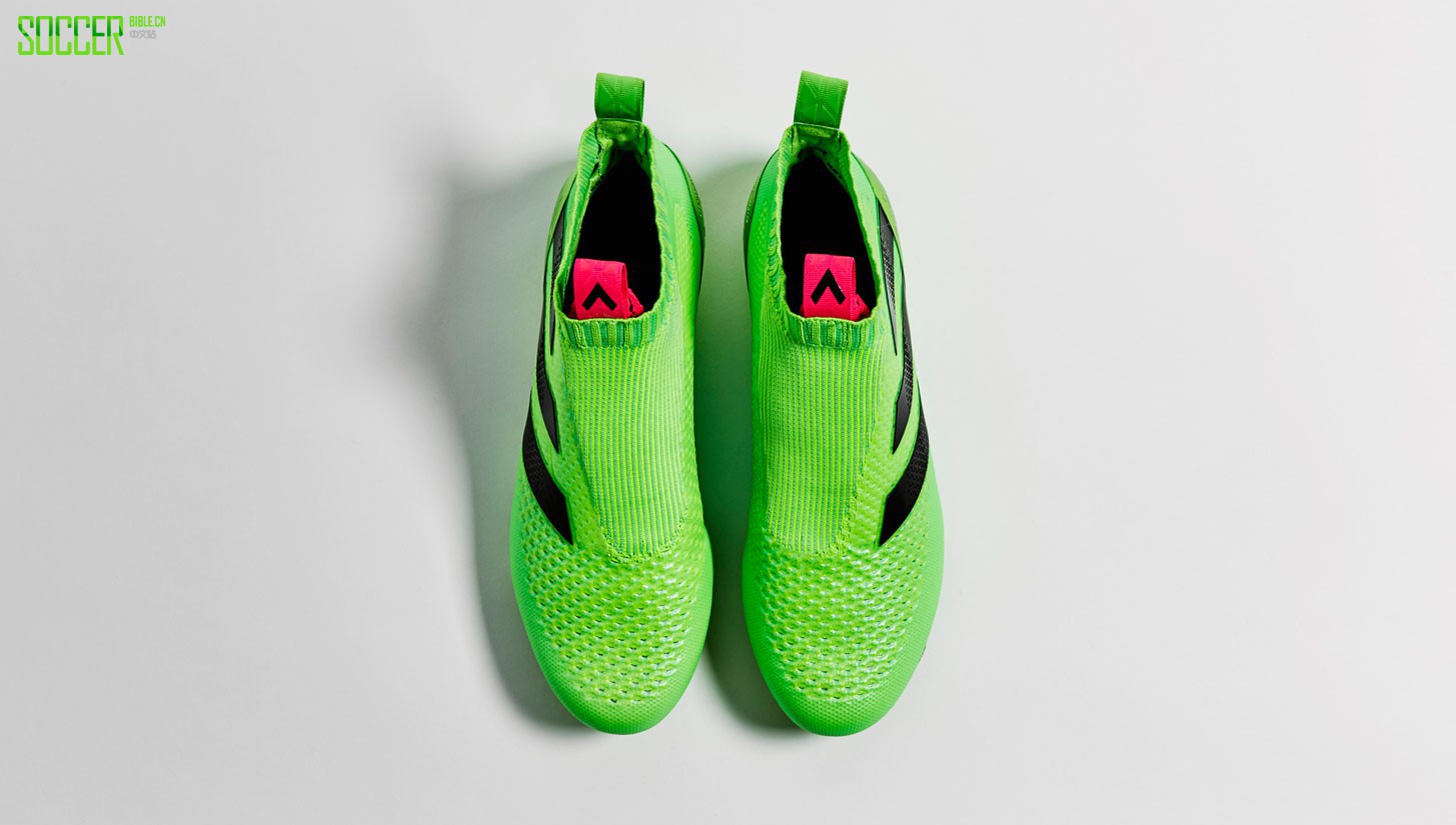 ϴ˹ƳACE 16+ Purecontrol