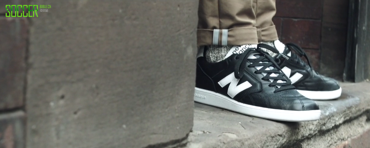 QQͼƬ20160119092558