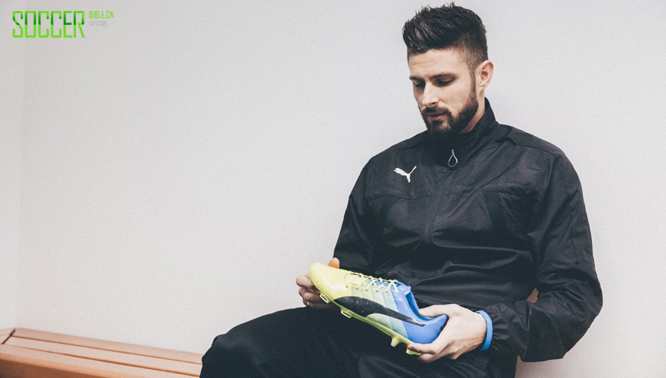 giroud-soccerbible-in-conversation-1