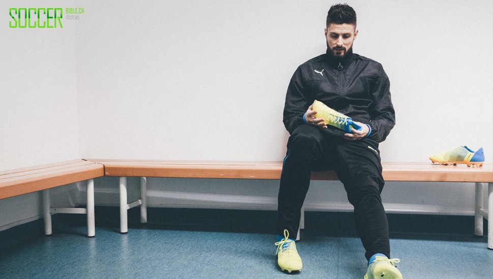 giroud-soccerbible-in-conversation-2