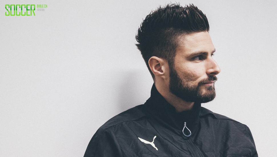 giroud-soccerbible-in-conversation-5