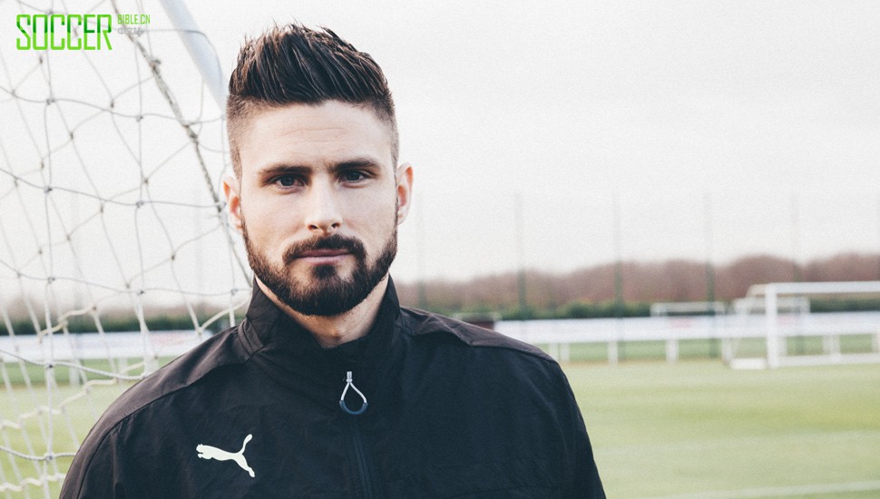 giroud-soccerbible-in-conversation-11