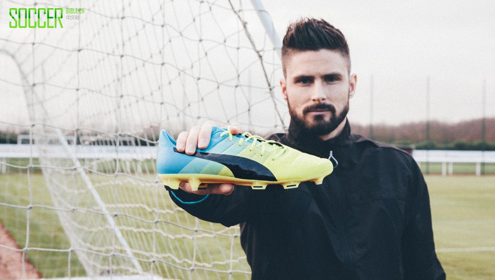 giroud-soccerbible-in-conversation-12