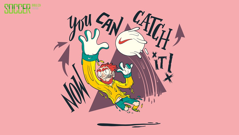 matteo-cuccato-nike-4