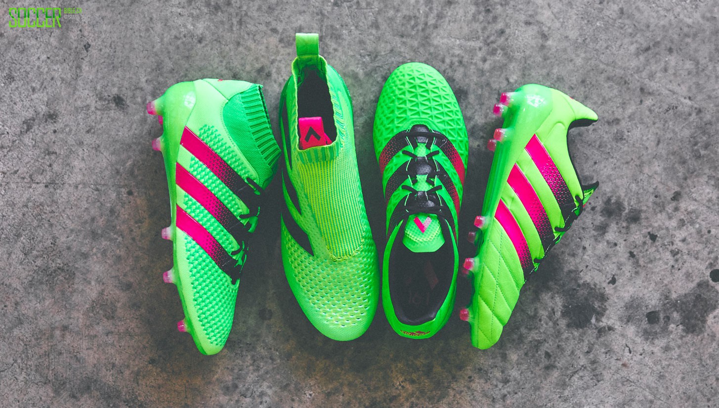 adidas-ace16-line-up-img1